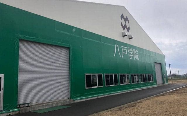 【球児の今】八戸学院光星が今も変わらず練習を続ける理由　仲井監督「きれいごとだけでは…」