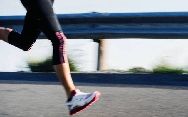 「フレイル」って聞いたことありますか？