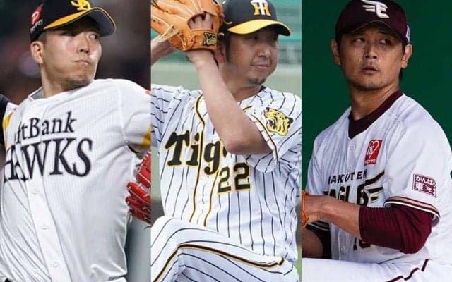 阪神・藤川、史上2人目の「800登板＆250S」なるか？　試合数減で影響受ける投手記録