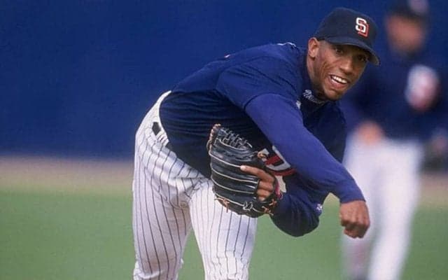 ファンが選んだ“歴代最強助っ人”は？　DeNAはシーズン153打点打者＆161キロ右腕