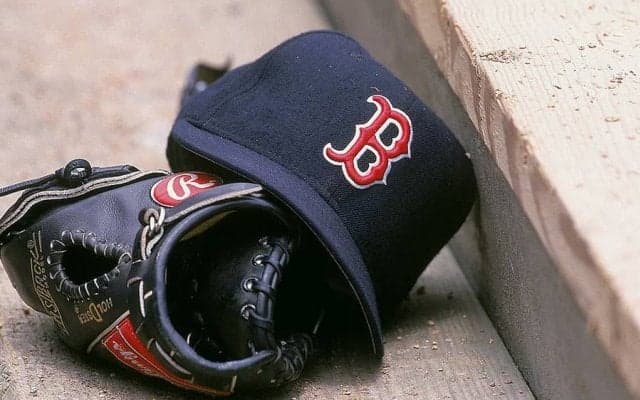 【MLB】レッドソックスのサイン盗み　処分されたワトキンス氏は何者？手口は？