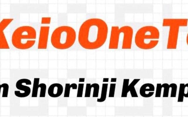 【特集】體育會・サークルの新歓活動に新風を！～「#KeioOneTeam」について