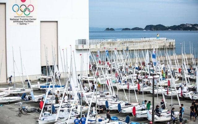 新型コロナ感染拡大を受け、インターハイ中止が決定