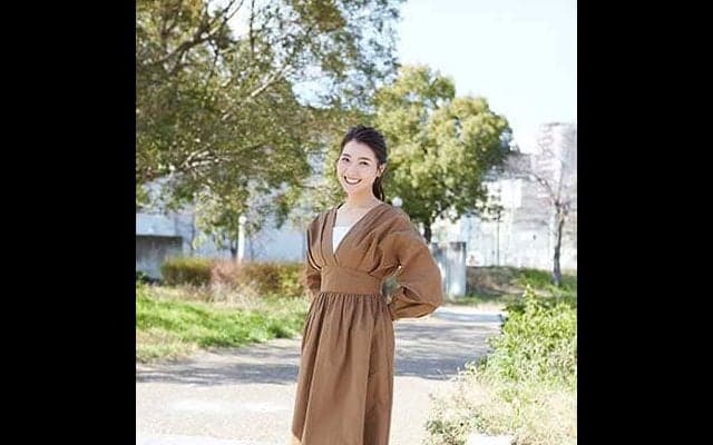 【私が野球を好きになった日5】甲子園球場に恋した少女　球児のように叶えた夢