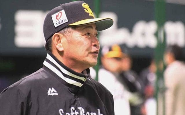 鷹が大胆ファンサービス　スタ飯新メニューのレシピを公開「美味しそう」