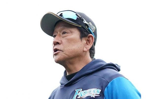 日本ハムがマスク5万枚などを北海道へ寄付　防護具不足の医療現場を支援