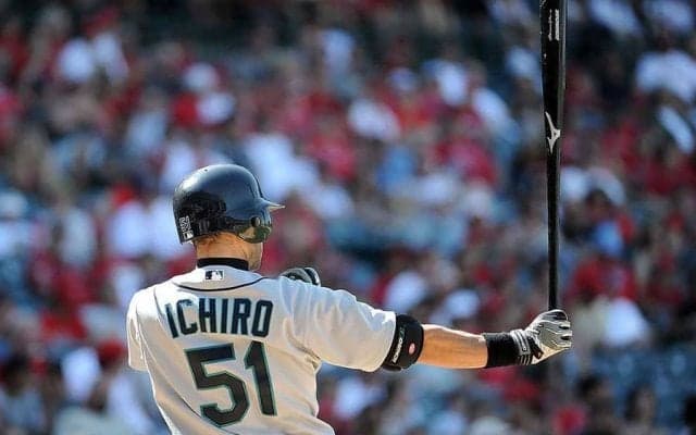 振り子、一本足、こんにゃく、神主…　名選手が残した球史に残る個性豊かな打撃フォーム