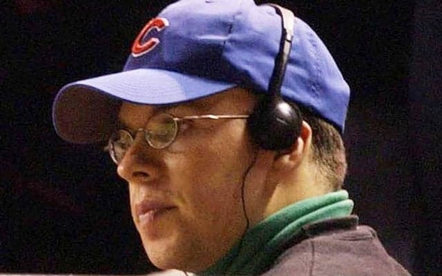 【MLB】ファンが応援チームの勝利をぶち壊し？　史上最悪の試合妨害ランキング