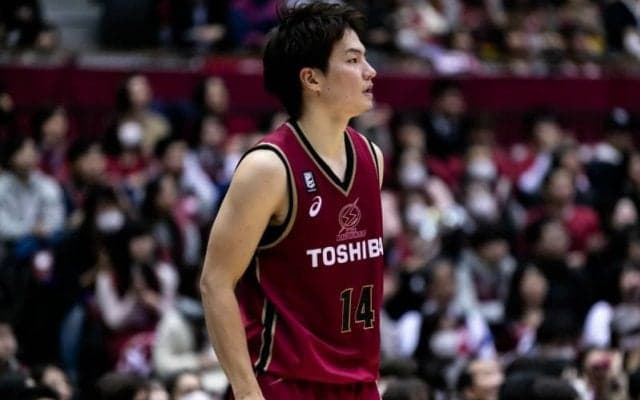 川崎ブレイブサンダースの辻直人、オンラインイベントを実施「当たり前を守るために、僕にできることをやりたい」