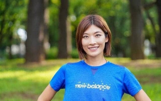 寝つけない時は「大脳を冷やす」～「快眠」ワンポイントアドバイス～