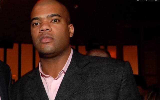 シクサーズのフロントを務めていたマーク・エバースリーがブルズの新たなGM就任に合意