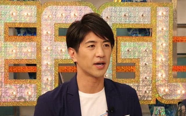 田中大貴さんが見たBリーグ・日本バスケ界の底力と未来（後編）