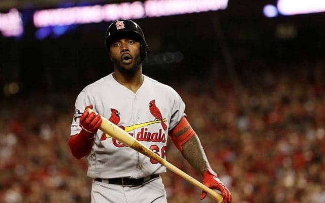 【MLB】記録は“投手前三塁打”？　マイナーで起きた“お粗末”守備にファン「爆笑」