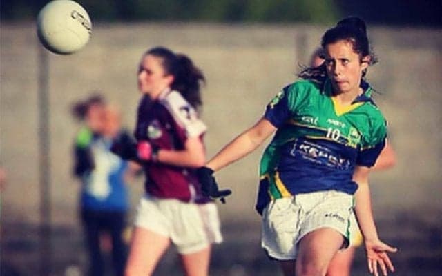 昏睡状態25日から「回復の兆し」　55歳父がコロナ感染、海外女子選手が病状を告白