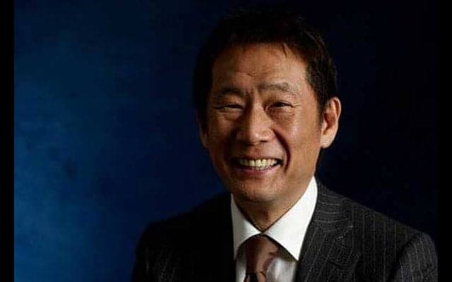【球界と共に3】楽天元社長が明かす東日本大震災時の裏側　球界と星野監督が示した覚悟