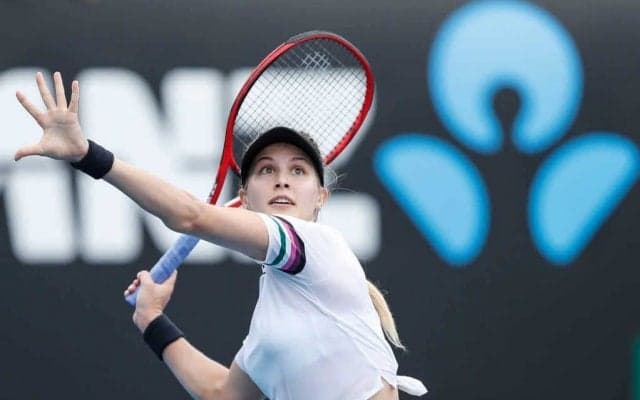 ブシャールは隔離生活で4億円の豪華ペントハウスを有効活用