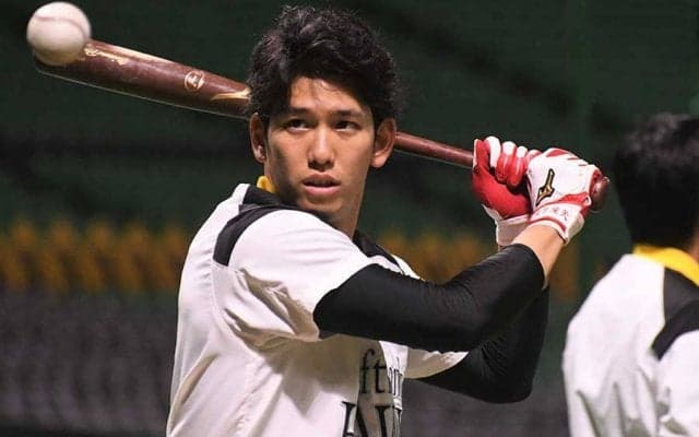 捕手で大成しなくても…　小笠原、和田、北川ら打撃を武器に飛躍した一流プレーヤーたち