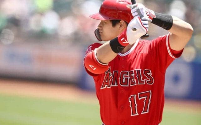 【MLB】大谷翔平は最高の野球選手-サバシア氏の大絶賛にファンも賛同「夢のような選手」