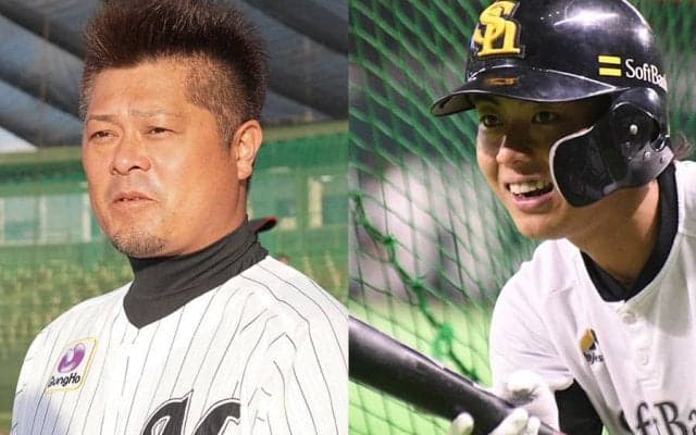 史上最年少での達成は？　過去6人しかいない通算300犠打に迫る今宮と細川