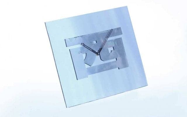 西武、清原＆松坂らが巣立った旧若獅子寮＆旧練習場の特製グッズを販売へ