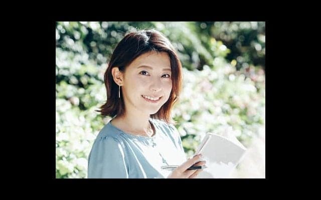 上村アナがゴールボールを体験して驚き。女子代表選手の「必殺技」を知る