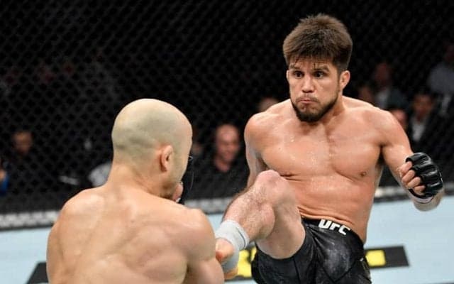 「今回はいろんな意味で、ファイターの強さ、すごさを見せてくれることに期待」髙阪剛が『UFC249』の見どころを語る