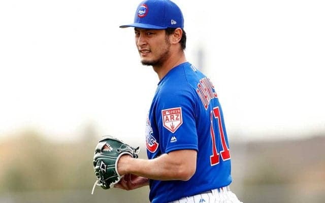 コナミと“YouTuber”ダルビッシュがついに合体！　GW中にコラボ企画実施