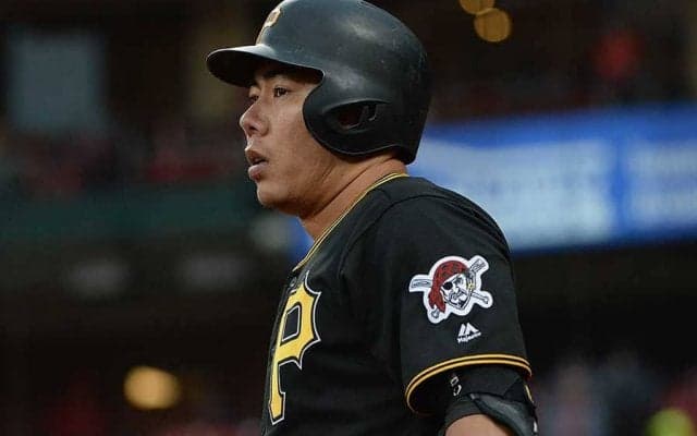 【MLB】飲酒運転事故＆“逃走”の姜正浩に引退危機？　KBO復帰熱望も、処分回避は困難か