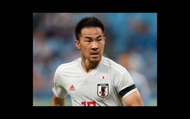 岡崎慎司がeスポーツで弱音。刺激的な４日間で「心臓が痛い」