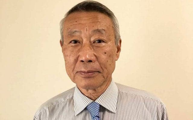 【球界と共に5】「昔のまま変わっていない」　王会長も危惧するプロ野球界の未来