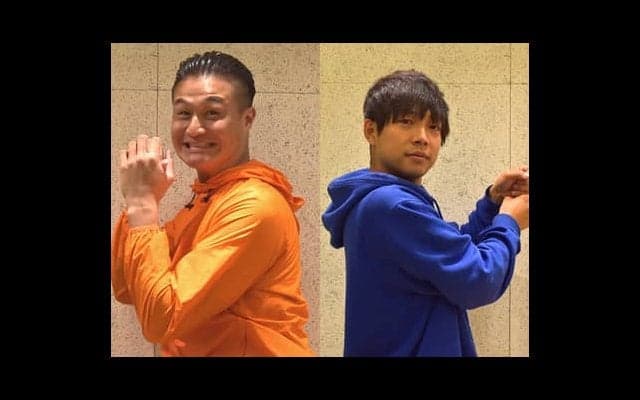 済美出身ティモンディが語る「野球部あるある」。寮生活、上下関係、挫折など