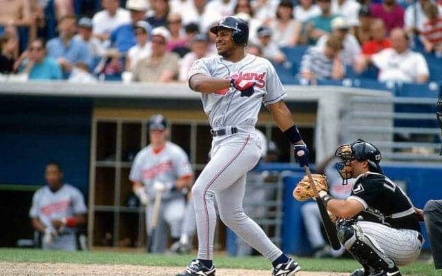 【私が野球を好きになった日8】謎の解説者・お股ニキ氏が衝撃を受けた3チームとは