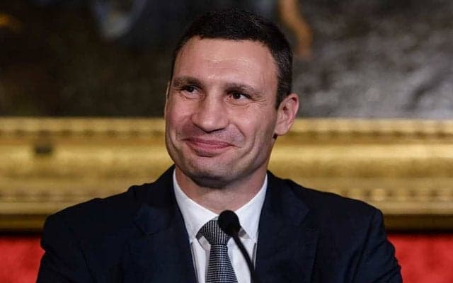 武漢とコロナ対策で連携　ボクシング元世界王者の市長が感謝「彼らの助言を役立てた」