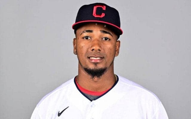 【MLB】補強の目玉が1試合も投げずに…　164キロ右腕が薬物違反で80試合出場停止に