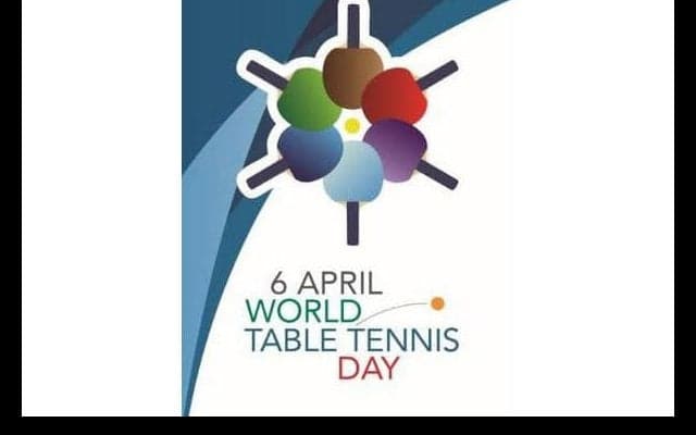 「私と卓球」みんなの声を集めよう！ニッタクが卓球ファンからのメッセージを募集