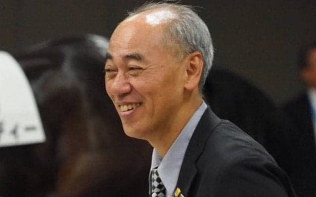 森秀行調教師 JRA通算700勝達成！