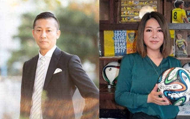 Tリーグ・琉球、スポーツビジネスセミナー開催　千葉ジェッツ島田氏、栃木SC江藤氏ら豪華講師陣