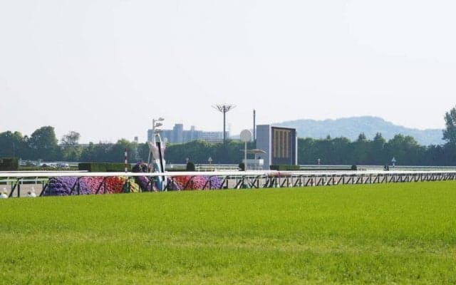 【天皇賞・春】フィエールマンが連覇達成！