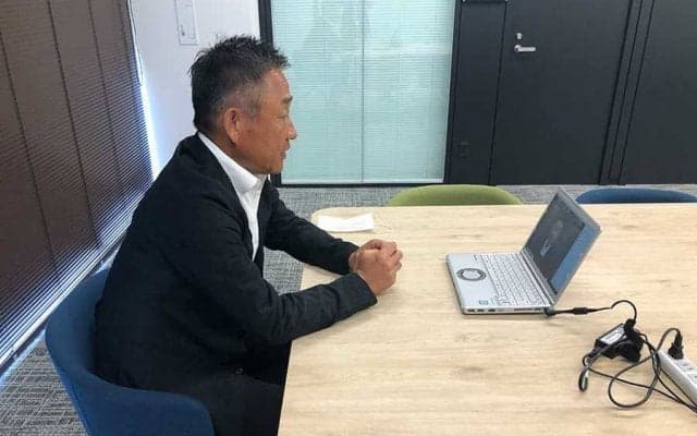 西武・松坂、復帰戦は開幕カードで？　辻監督が示唆「延びた開幕でも使いますよ」