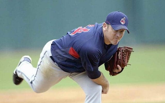 ファンが選んだ12球団“最強助っ人”は？　ロッテは2度入団の右腕とリー兄弟の弟