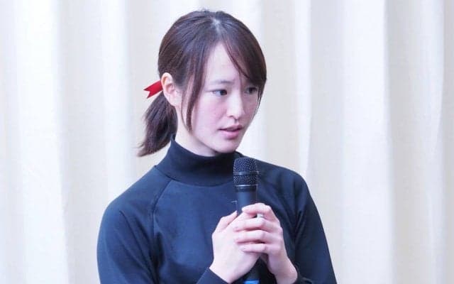 藤田菜七子騎手 今週の騎乗結果