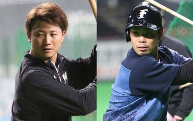 日本ハムは西川、近藤の1、2番が理想的？　セイバー目線で12球団の打順を考察