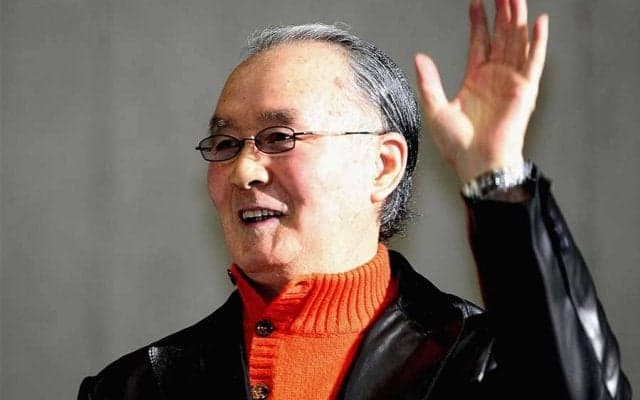 どれだけ分かる？　ミスター、ムース、ハンカチ王子…球界を彩った“ニックネーム”の歴史