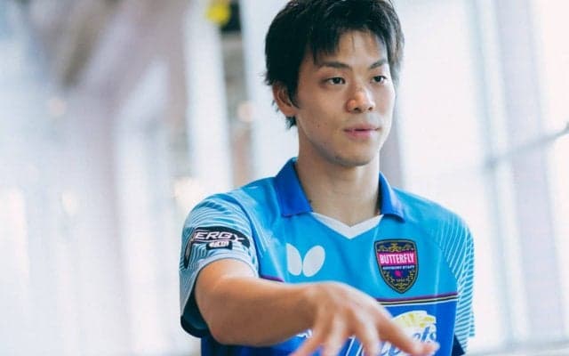 【吉田雅己#4】丹羽のいぬ間に必死に全国制覇、消えないモヤモヤ