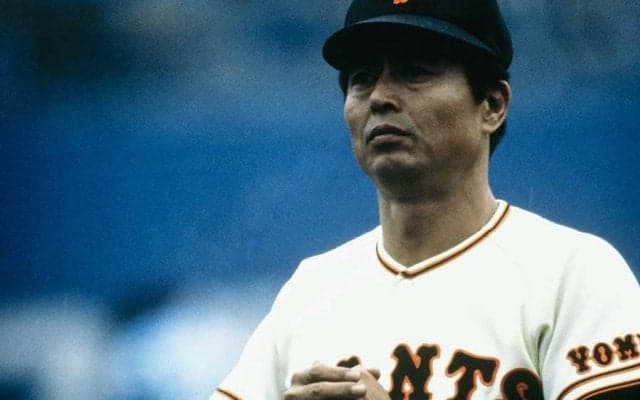 王貞治の代打アーチ、四重殺、1イニング5奪三振…　プロ野球史に残る“まさか”の珍記録