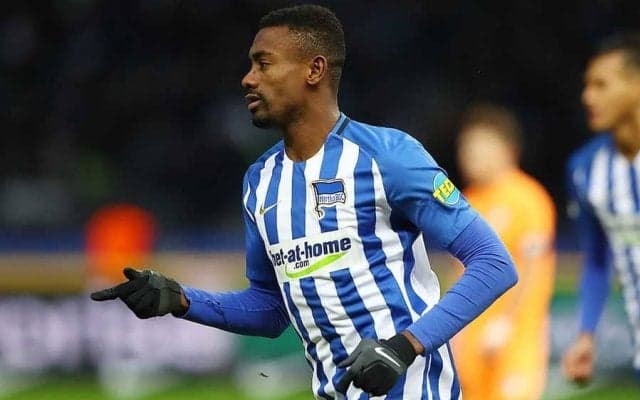 海外サッカー選手、“コロナ軽視”の不適切動画に波紋「大激震」「スキャンダラス」