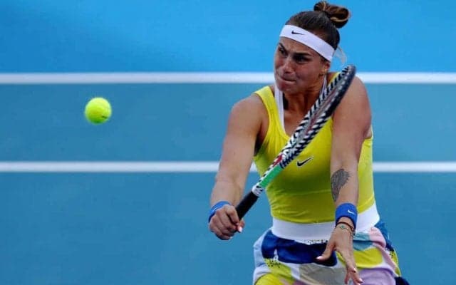 キリオスだけじゃない！プロテニス選手たちの翼や虎、名言のタトゥー