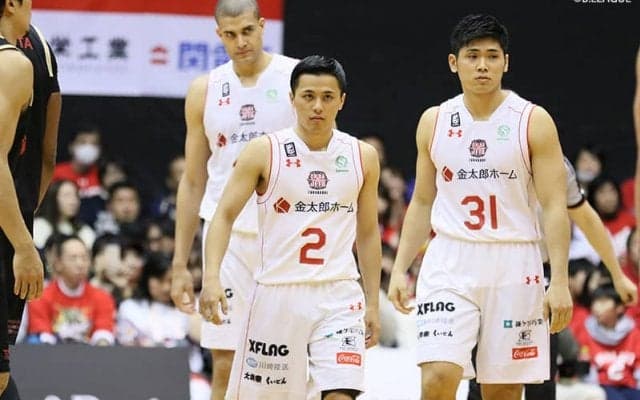 【今だから振り返る日本バスケ史④】次代のバスケット界をリードする『富樫世代』