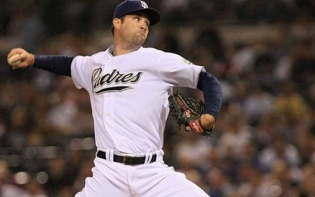 ファンが選ぶ12球団“最強助っ人”は？　鷹は最強リリーフと「パナマの怪人」