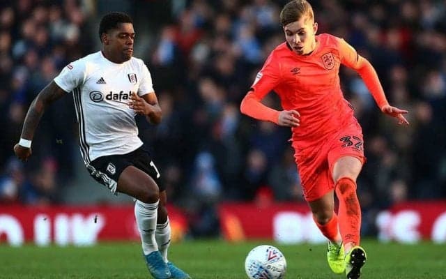 【名珍場面特別編】17歳神童の“CG級バナナシュート”に海外衝撃「メッシも二度見する」